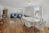 2936 Lake Shore Drive - Photo 4