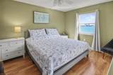 2936 Lake Shore Drive - Photo 5