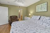 2936 Lake Shore Drive - Photo 6