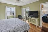 2936 Lake Shore Drive - Photo 7