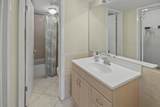 2936 Lake Shore Drive - Photo 8