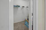 2936 Lake Shore Drive - Photo 9