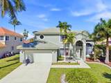 5528 Descartes Circle - Photo 1