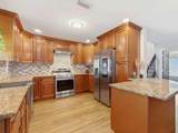5528 Descartes Circle - Photo 10