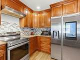 5528 Descartes Circle - Photo 11