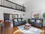 5528 Descartes Circle - Photo 12