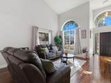 5528 Descartes Circle - Photo 14