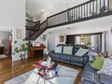 5528 Descartes Circle - Photo 16
