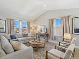 5528 Descartes Circle - Photo 17