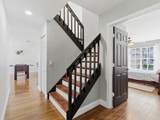 5528 Descartes Circle - Photo 19