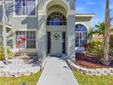 5528 Descartes Circle - Photo 2
