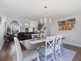 5528 Descartes Circle - Photo 20