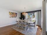 5528 Descartes Circle - Photo 22
