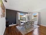 5528 Descartes Circle - Photo 23