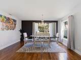 5528 Descartes Circle - Photo 24