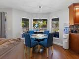 5528 Descartes Circle - Photo 26