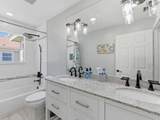 5528 Descartes Circle - Photo 28