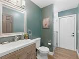 5528 Descartes Circle - Photo 29