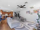 5528 Descartes Circle - Photo 3