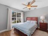 5528 Descartes Circle - Photo 30