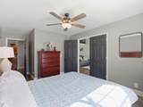 5528 Descartes Circle - Photo 31