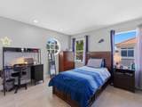 5528 Descartes Circle - Photo 32
