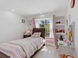 5528 Descartes Circle - Photo 33