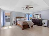 5528 Descartes Circle - Photo 34
