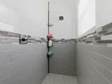 5528 Descartes Circle - Photo 35