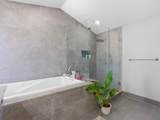5528 Descartes Circle - Photo 36