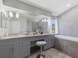 5528 Descartes Circle - Photo 37