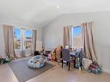 5528 Descartes Circle - Photo 38
