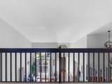 5528 Descartes Circle - Photo 39