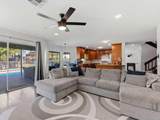 5528 Descartes Circle - Photo 4