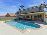 5528 Descartes Circle - Photo 40
