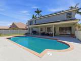 5528 Descartes Circle - Photo 41