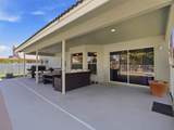 5528 Descartes Circle - Photo 42