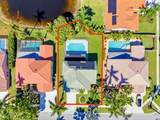 5528 Descartes Circle - Photo 43