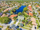 5528 Descartes Circle - Photo 44