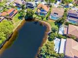 5528 Descartes Circle - Photo 46