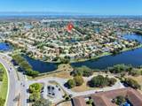 5528 Descartes Circle - Photo 47