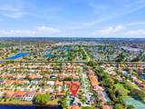 5528 Descartes Circle - Photo 48