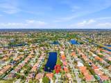 5528 Descartes Circle - Photo 49