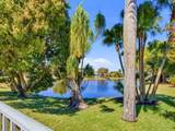 5528 Descartes Circle - Photo 50