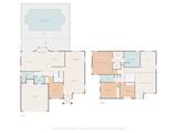5528 Descartes Circle - Photo 55