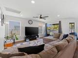 5528 Descartes Circle - Photo 6