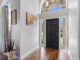 5528 Descartes Circle - Photo 7