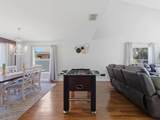 5528 Descartes Circle - Photo 8
