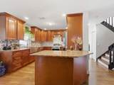 5528 Descartes Circle - Photo 9