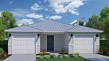 52 Montoya - Photo 1